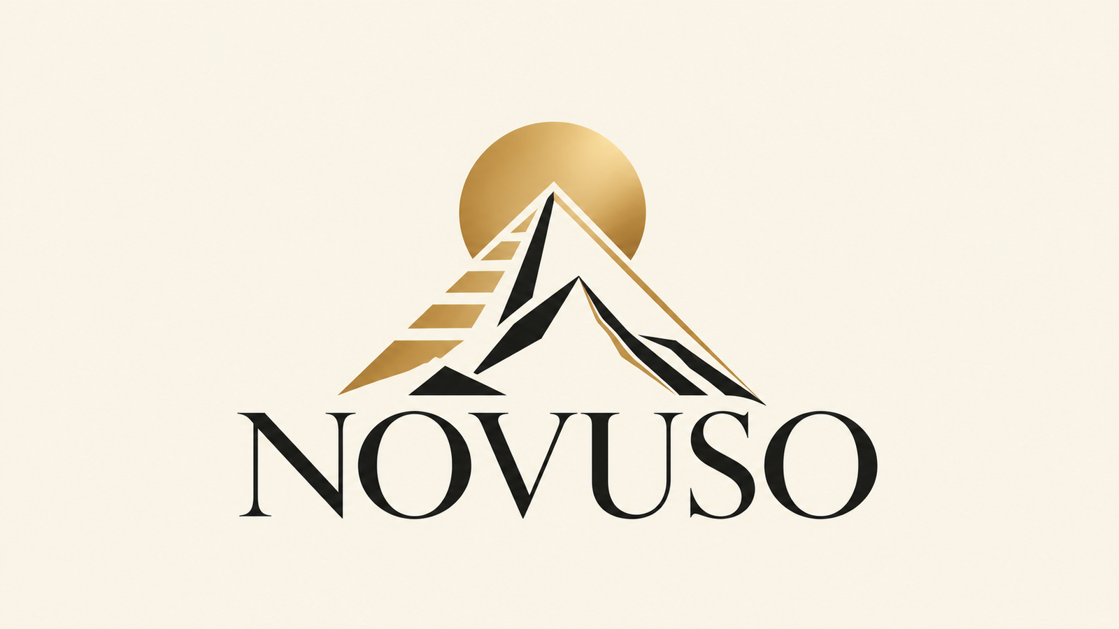 NOVUSO